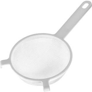 Westmark Sigte plast 14 cm hvid