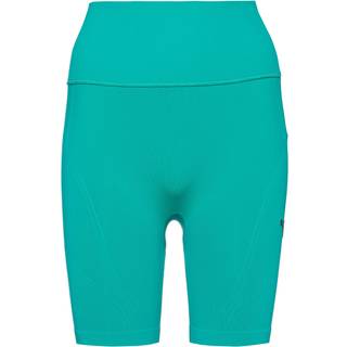 Shorts Puma Shapeluxe Seamless 524386-86 Størrelse S