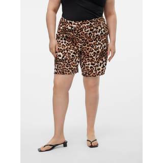 Vmceasy Shorts