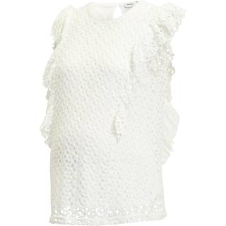 Olmcamelia Top