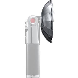 GODOX UMBRELLA REFLECTOR FOR LUX MASTER
