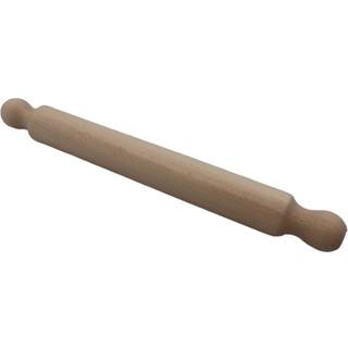 Eppicotispai Pasta/- kagerulle