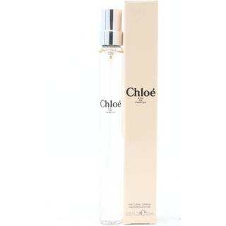 Chloé Signature Eau de parfum Rollerball 10 ml
