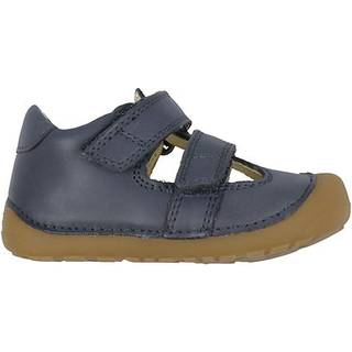 Bundgaard Night Sky Prewalker Sandal - Str. 19