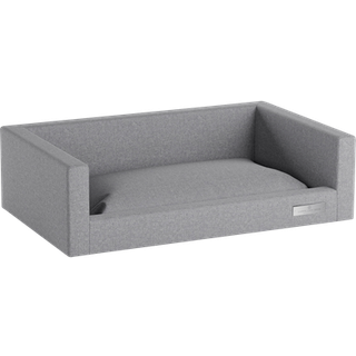Carpe Diem Beds Hunnebo hundekurv 50x70x22 cm small