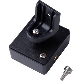 Elegoo Filament Sensor for Neptune 4 series