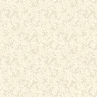 Albany Wallpaper Forenza 91780