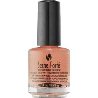 Seche Forté Strengthening Treatment 14 ml
