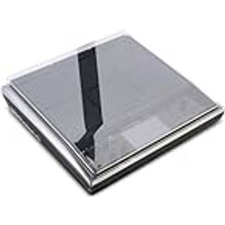 Decksaver Roland SPD-SX Pro