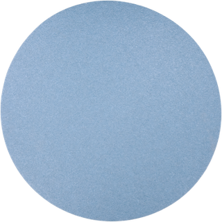 Fiberrondel 1940 Siacar 0H ø150 K150