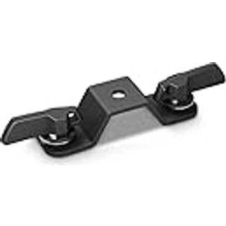 Cameo OMEGA BRACKET 1 - Omega Bracket