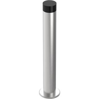 Randi Line 18 dørstop 7604150 Ø19 x 150 mm