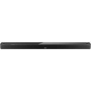 Bose Smart Ultra soundbar (hvid)