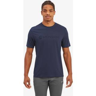 Montane Mono Logo T-shirt