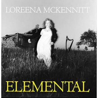 Loreena Mckennitt - Elemental