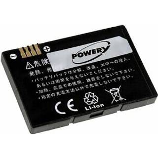 Batteri til Motorola Razr V3