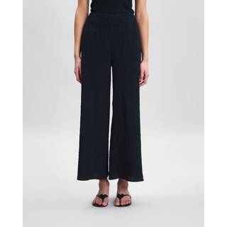 Campine bukser - Black - 32