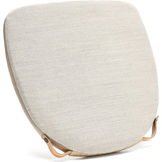 Stolab - Lilla Åland Dyna Fiord 2, 101 Ljus Beige - Andet tilbehør - Anna Von Schewen,Carl Malmsten - Beige