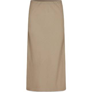 Modström DarrelMD skirt - Dune - M - Skirts