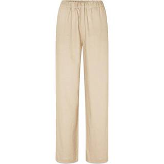 Modström DarrelMD pants - Summer Sand - S - Bukser
