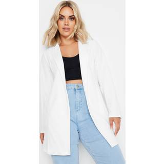 Yours Curve Longline BlazerEU 50 (UK 22)