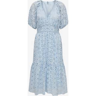 Onlada Lang Kjole - XL