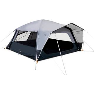 Dometic Reunion FTG 5X5 REDUX Nocolour, OneSize