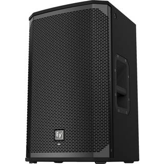 Electro Voice EKX-12P Aktiv højttaler