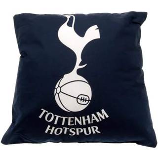 Tottenham Hotspur FC Pude - 40 cm x 40 cm