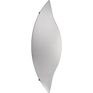 Opgraderet Lifetime Appliance 134472201 D?rh?ndtag Kompatibelt med Frigidaire Dryer