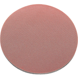 Fiberrondel 7940 Siaair ø150 K3000