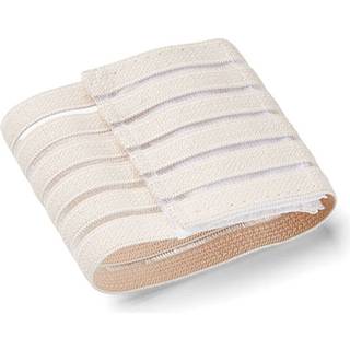 Vitility Bandage Håndled - 1 stk.