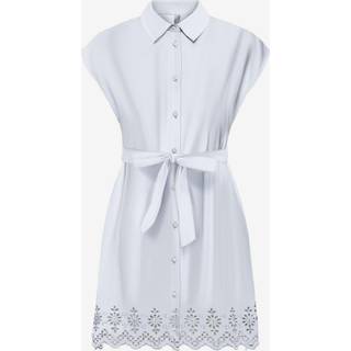 Onllou Kort Kjole - XS