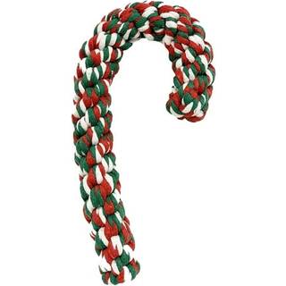Midlee Candy Cane 8 """" Rophund leget?j