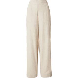 Five Units bukser - Linea Work natural