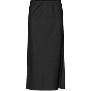 Modström DarrelMD skirt - Black - S - Skirts