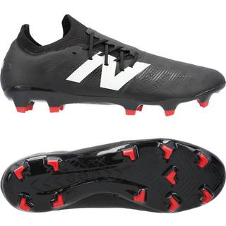 New Balance Furon Destroy FG v7+, 42, Sort