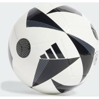 Fussballliebe Germany Club bold - White / Black / Grey - 5