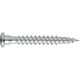 Paslode beslagskrue elfz. 5x40 250stk/pk TX20 153169