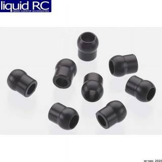 Inner Hinge Pin Balls