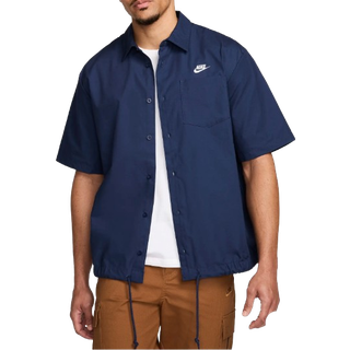 Nike Venice Top Navy