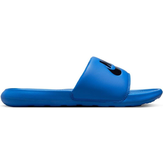 Nike Victori One-badesandaler til mænd - blå - 38.5