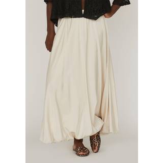 Love & Divine - Love1146 - 116 Porcelain