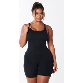 Boux Avenue Contour Unitard SparkedragtSmall
