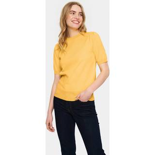 Saint Tropez MilaSZ Pullover