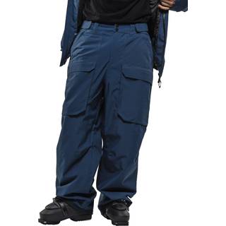 Diego Pant M Navy Blazer (M)