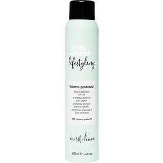 Milk Shake Lifestyling Thermo-Protector 200 ml