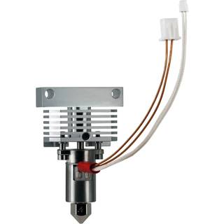 FlowTech™ Hotend til ELEGOO Neptune 4 Plus / 4 Max