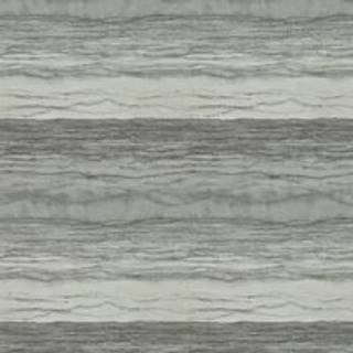 Metamorphic Flint/Temple Grey - HRWT113102