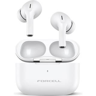 Bass Earphone MasterPro m/ANC